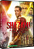 Shazam! La Rage des dieux