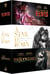 Elvis + A Star Is Born + The Bodyguard
