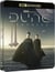 Dune : Prophecy - Saison 1