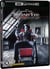 Sweeney Todd, le diabolique barbier de Fleet Street