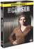 The Closer - Saison 4 - DVD