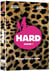 Hard - Saison 1