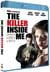 The Killer Inside Me