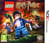 Lego Harry Potter - Années 5 à 7