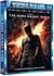 Batman - The Dark Knight Rises