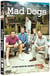 Mad Dogs - Saison 1