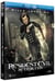 Resident Evil : Retribution