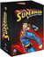 Superman - 5 longs métrages animés