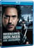 Sherlock Holmes 2 : Jeu d'ombres