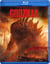 Godzilla