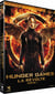 Hunger Games - La Révolte : Partie 1