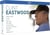 Clint Eastwood - Coffret 10 films