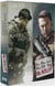 American Sniper + Mr. Wolff