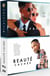 Diversion + Beauté cachée