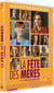 La Fête des mères