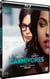 Carnivores