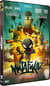 Mutafukaz