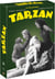 La Collection Tarzan - Johnny Weissmuller