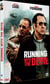 Running with the Devil