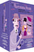 La Panthère rose - la collection de films