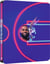 Space Jam - Nouvelle Ère