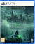 Hogwarts Legacy : L'Héritage de Poudlard - Deluxe Edition