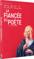 La Fiancée du poète