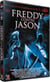 Freddy contre Jason