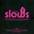Le coffret idéal slows