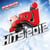 Nrj hits 2012