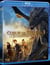 Coeur de dragon 3 : La Malédiction du sorcier