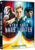Star Trek Sans limites