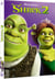 Shrek 2