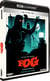 Fog
