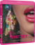 Whitney