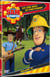 Sam le Pompier - Volume 19 : Les Cow-boys de Pontypandy