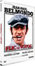 Flic ou voyou