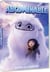 Abominable