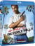 Le Flic de Beverly Hills