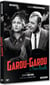 Garou-Garou le passe-muraille