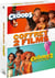 Les Croods + Les Croods 2 - Une nouvelle ère