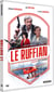 Le Ruffian