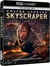 Skyscraper