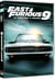 Fast & Furious 9