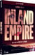 Inland Empire