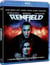 Renfield