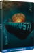 U-571