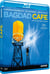Bagdad Café