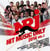 Nrj hit music only 2014 /vol.2