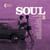 Soul vol. 2